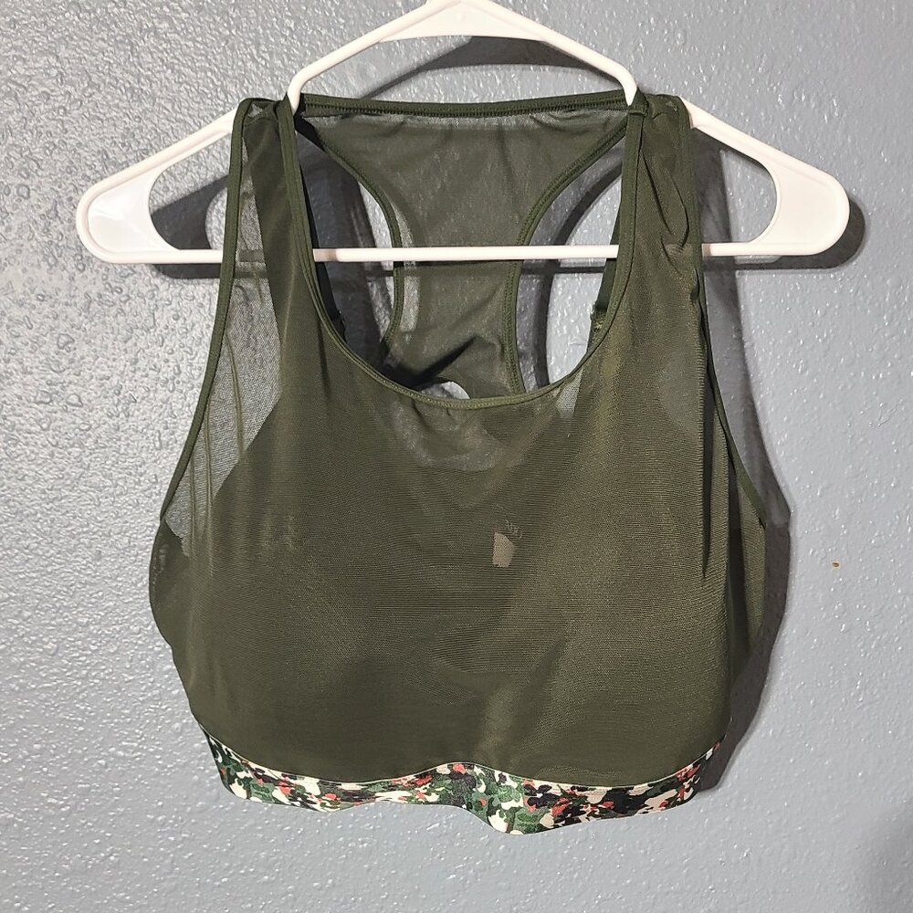 Sport Bra